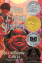One Crazy Summer by Rita Williams-Garcia, 9780060760885