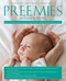 Preemies - Second Edition (The Essential Guide for Parents of Premature Babies) by Dana Wechsler Linden, Emma Trenti Paroli, Mia Wechsler Doron, 9781416572329