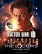 Doctor Who: The Doctor's Lives and Times by James Goss, Steve Tribe, 9780062293107