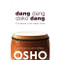 Dang Dang Doko Dang (The Sound of the Empty Drum) by Osho, Osho International Foundation, 9781938755910
