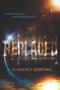 The Replaced - 9780062293640 by Kimberly Derting, 9780062293640