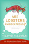 Are Lobsters Ambidextrous? (An Imponderables Book) by David Feldman, 9780060762957