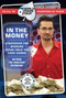 World Poker Tour(TM): In the Money by Antonio Esfandiari, 9780060763053