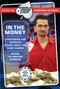 World Poker Tour(TM): In the Money by Antonio Esfandiari, 9780060763053