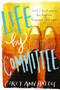 Life by Committee - 9780062294067 by Corey Ann Haydu, 9780062294067