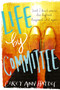 Life by Committee - 9780062294067 by Corey Ann Haydu, 9780062294067