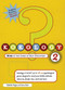 Kokology 2 (More of the Game of Self-Discovery) by Tadahiko Nagao, Isamu Saito, 9780743222129