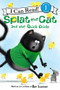 Splat the Cat and the Quick Chicks by Rob Scotton, Rob Scotton, 9780062294241