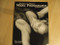 Black & White Model Photography (Techniques & Images) by Bill Lemon, Bill Lennon, 9780936262680