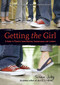 Getting the Girl (A Guide to Private Investigation, Surveillance, and Cookery) by Susan Juby, 9780060765286