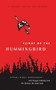 Flight of the Hummingbird (A Parable for the Environment) by Michael Nicoll Yahgulanaas, The Dalai Lama, Wangari Maathai, 9781553653721