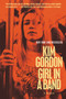 Girl in a Band (A Memoir) by Kim Gordon, 9780062295903