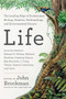 Life (The Leading Edge of Evolutionary Biology, Genetics, Anthropology, and Environmental Science) by John Brockman, 9780062296054