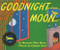 Goodnight Moon by Margaret Wise Brown, Clement Hurd, 9780060775865