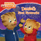 Daniel's First Fireworks by Becky Friedman, Jason Fruchter, 9781481460538