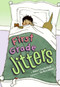 First Grade Jitters by Robert Quackenbush, Yan Nascimbene, 9780060776329