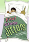 First Grade Jitters by Robert Quackenbush, Yan Nascimbene, 9780060776329