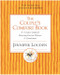 Couple's Comfort Book (A Creative Guide for Renewing Passion, Pleasure and Commitment) by Jennifer Louden, 9780060776695