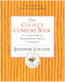 Couple's Comfort Book (A Creative Guide for Renewing Passion, Pleasure and Commitment) by Jennifer Louden, 9780060776695