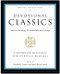 Devotional Classics: Revised Edition (Selected Readings for Individuals and Groups) by Richard J. Foster, 9780060777500