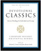 Devotional Classics: Revised Edition (Selected Readings for Individuals and Groups) by Richard J. Foster, 9780060777500