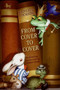 From Cover to Cover (Evaluating and Reviewing Children's Books) by Kathleen T. Horning, 9780060777579