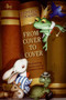 From Cover to Cover (Evaluating and Reviewing Children's Books) by Kathleen T. Horning, 9780060777579