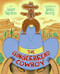 The Gingerbread Cowboy by Janet Squires, Holly Berry, 9780060778637