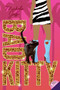 Bad Kitty by Michele Jaffe, 9780060781101