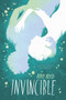 Invincible - 9780062299581 by Amy Reed, 9780062299581