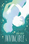 Invincible - 9780062299581 by Amy Reed, 9780062299581