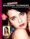 Jerry D's Extreme Makeover Techniques for Digital Glamour Photography by Bill Hurter, 9781584282686