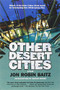 Other Desert Cities by Jon Robin Baitz, Honor Moore, 9780802145659