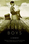 The Harbor Boys (A Memoir) by Hugo Hamilton, 9780060784690