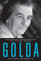 Golda by Elinor Burkett, 9780060786663