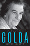 Golda by Elinor Burkett, 9780060786663