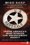 U.S. Marshals (Inside America's Most Storied Law Enforcement Agency) by Mike Earp, David Fisher, 9780062298645