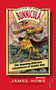 The Odorous Adventures of Stinky Dog - 9780689874123 by James Howe, Brett Helquist, 9780689874123