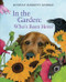 In the Garden: Who's Been Here? by Lindsay Barrett George, Lindsay Barrett George, 9780060787622