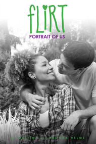 Portrait of Us - 9781481405171 by A. Destiny, Rhonda Helms, 9781481405171