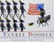 Yankee Doodle by Richard Schackburg, Ed Emberley, 9780671885595
