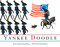 Yankee Doodle by Richard Schackburg, Ed Emberley, 9780671885595