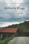 Hillbilly Elegy (A Memoir of a Family and Culture in Crisis) by J. D. Vance, 9780062300546
