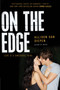 On the Edge - 9780062303455 by Allison van Diepen, 9780062303455