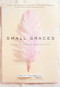 Small Graces (The Quiet Gifts of Everyday Life) by Kent Nerburn, 9781577310723