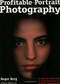 Profitable Portrait Photography by Roger Berg, 9780936262659