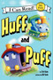 Huff and Puff by Tish Rabe, Gill Guile, 9780062305015