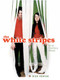 The White Stripes (Twenty First Century Blues) by Dick Porter, 9780859653503