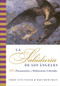 Sabiduria de los Angeles, La (365 Pensamientos y Meditaciones Celestiales) (Spanish Edition) by Terry Lynn Taylor, 9780060819125