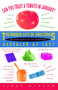 Can You Trust a Tomato in January? by Vince Staten, 9780671885786